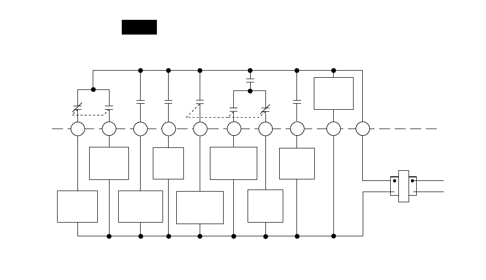 White Rodgers 1F92W-51 User Manual | Page 13 / 52