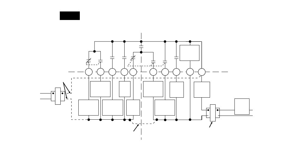 White Rodgers 1F92W-51 User Manual | Page 14 / 52