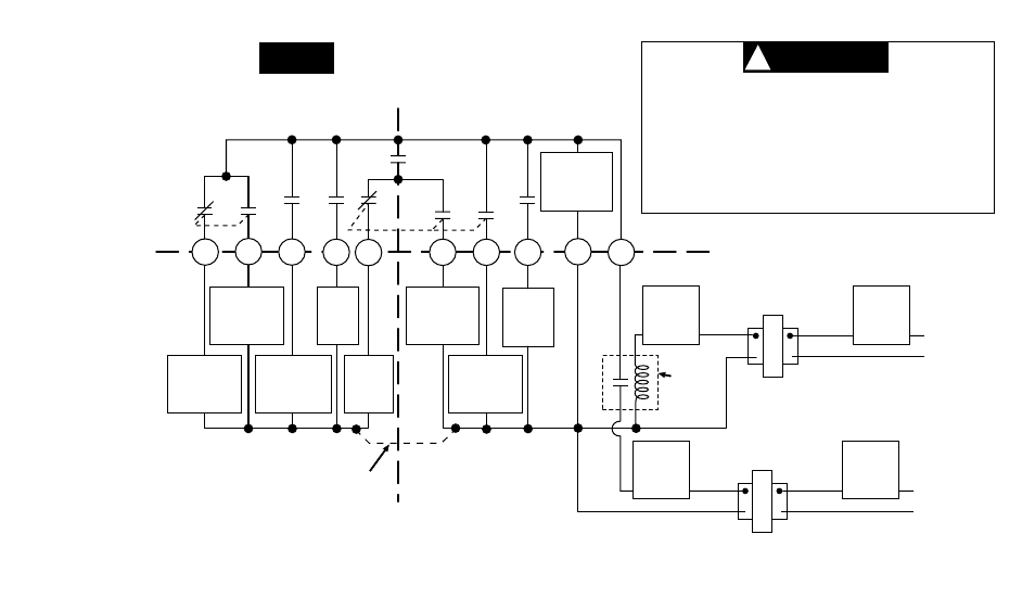 Caution | White Rodgers 1F92W-51 User Manual | Page 15 / 52