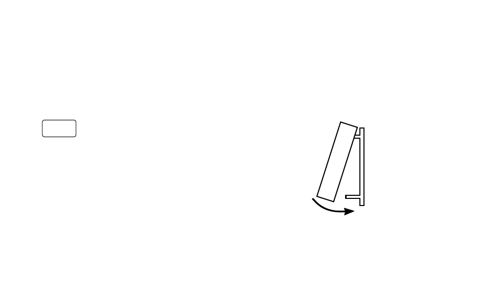 White Rodgers 1F92W-51 User Manual | Page 16 / 52