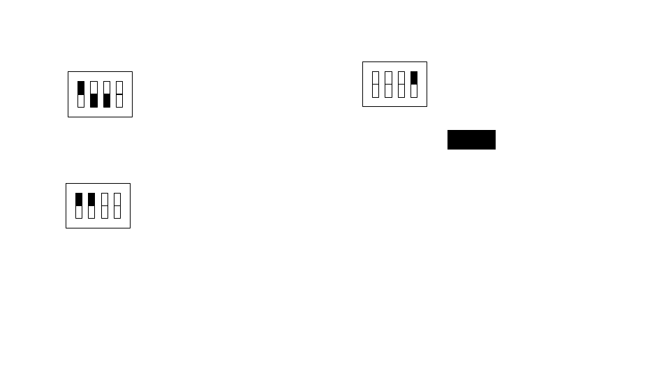 White Rodgers 1F92W-51 User Manual | Page 18 / 52