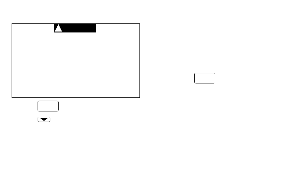 White Rodgers 1F92W-51 User Manual | Page 20 / 52