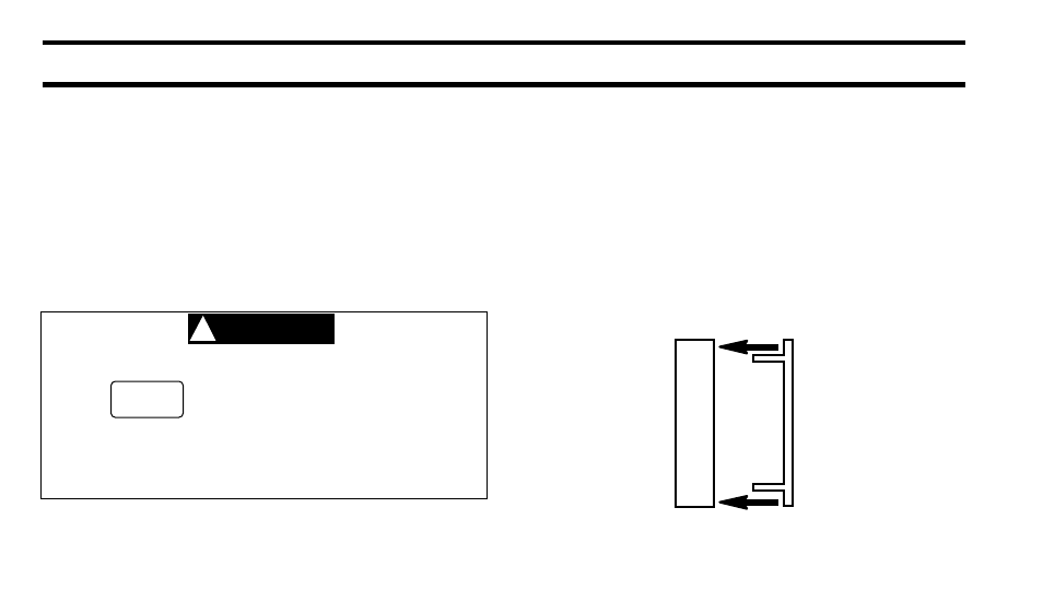 Operating your thermostat | White Rodgers 1F92W-51 User Manual | Page 22 / 52