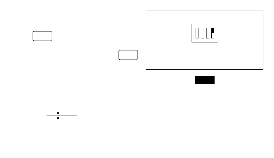 White Rodgers 1F92W-51 User Manual | Page 29 / 52