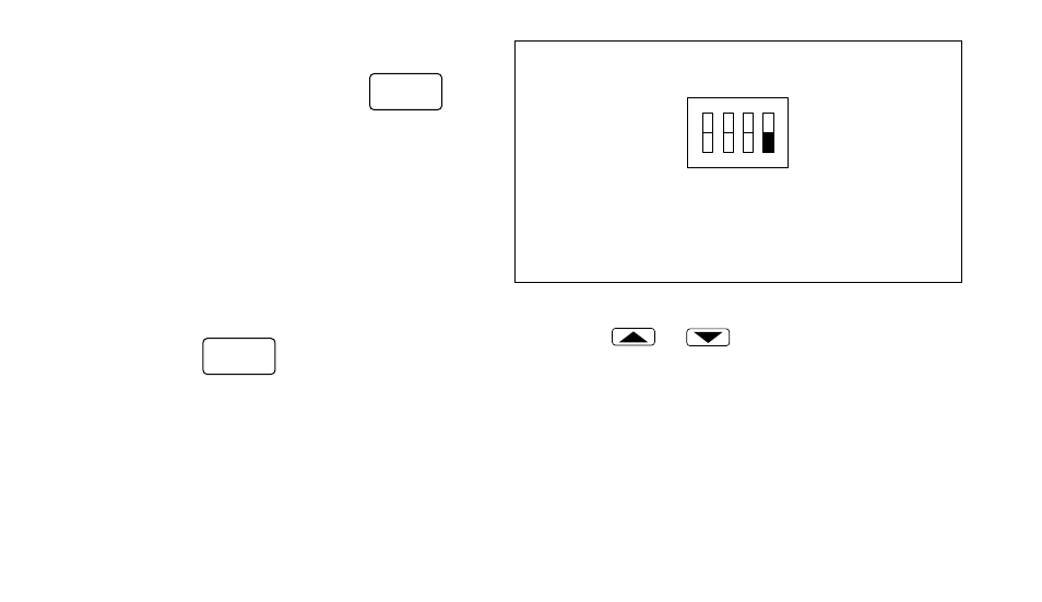 White Rodgers 1F92W-51 User Manual | Page 30 / 52