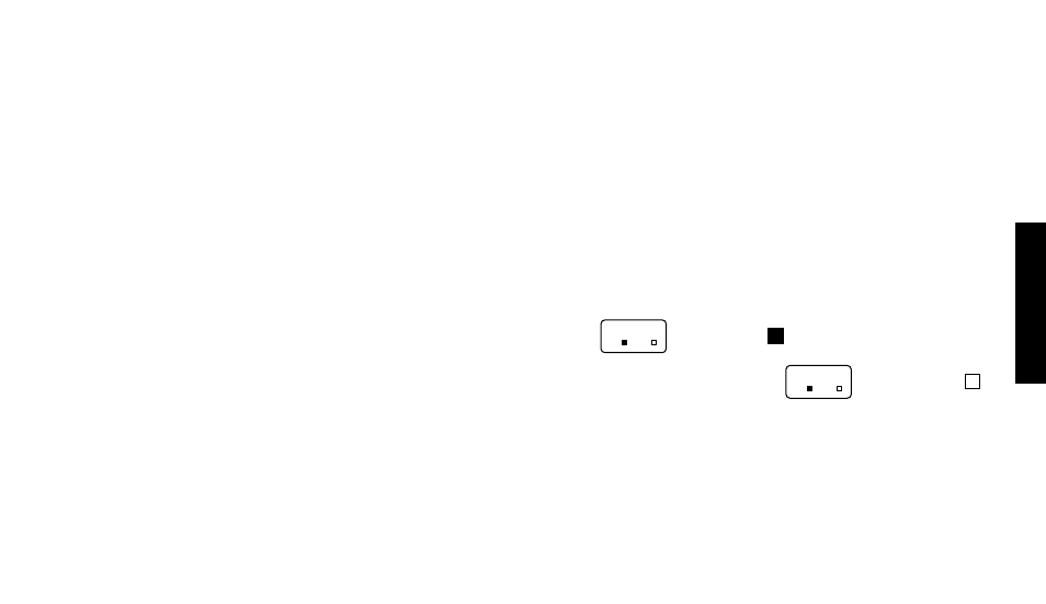 White Rodgers 1F92W-51 User Manual | Page 33 / 52
