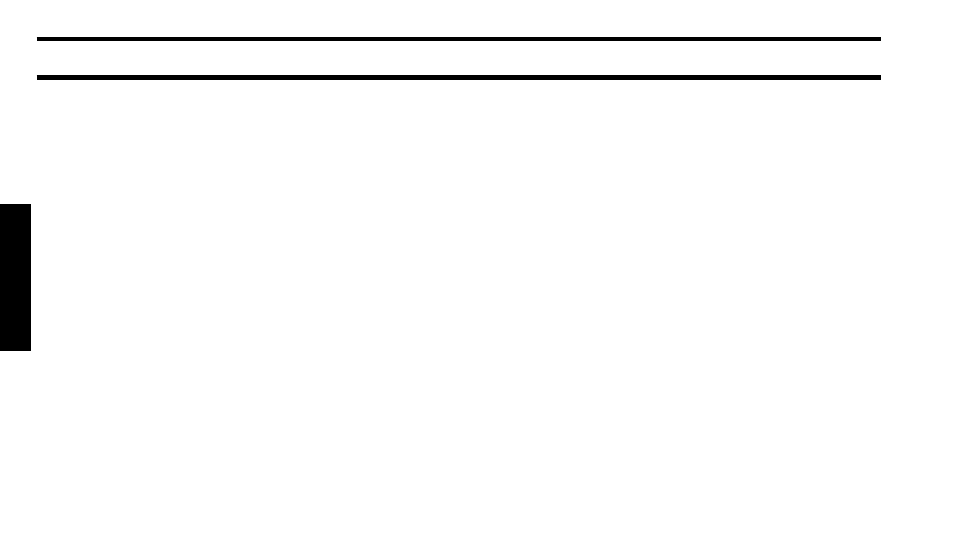 Programming your thermostat | White Rodgers 1F92W-51 User Manual | Page 34 / 52