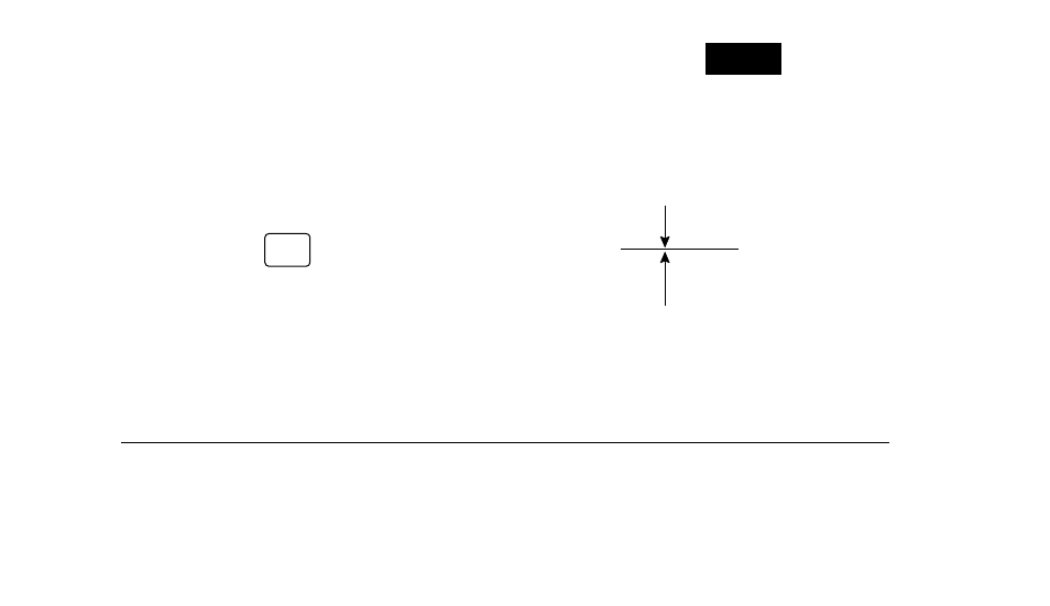 White Rodgers 1F92W-51 User Manual | Page 36 / 52