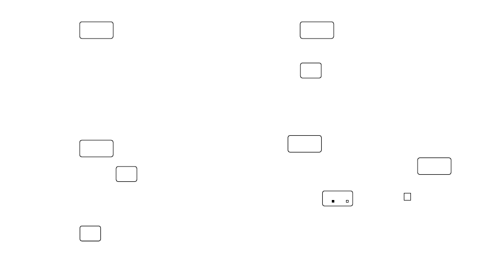 Check your programming | White Rodgers 1F92W-51 User Manual | Page 43 / 52