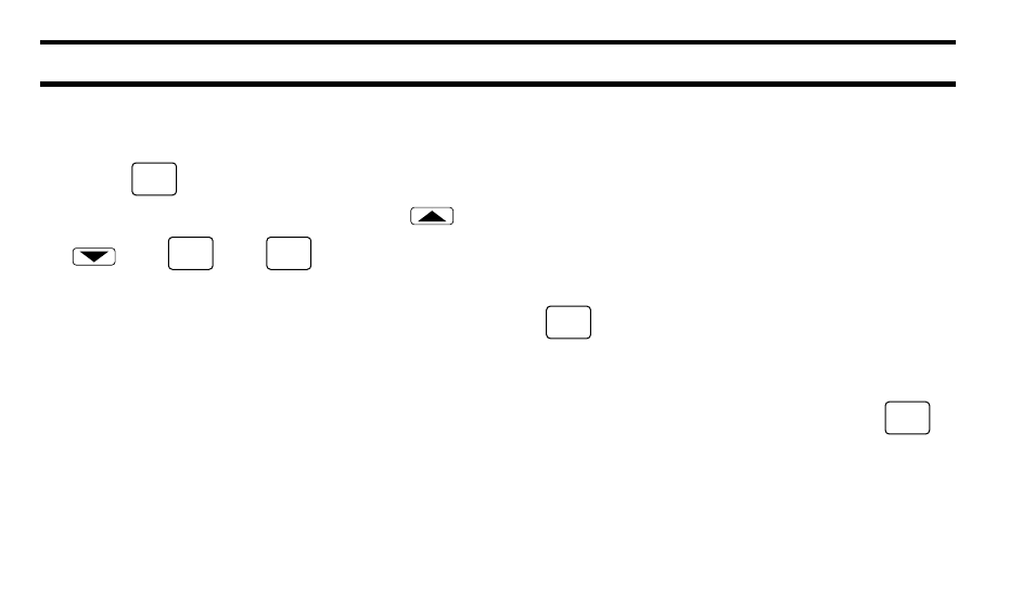 Questions and answers | White Rodgers 1F92W-51 User Manual | Page 44 / 52