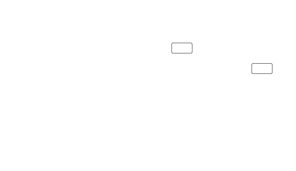 White Rodgers 1F92W-51 User Manual | Page 48 / 52