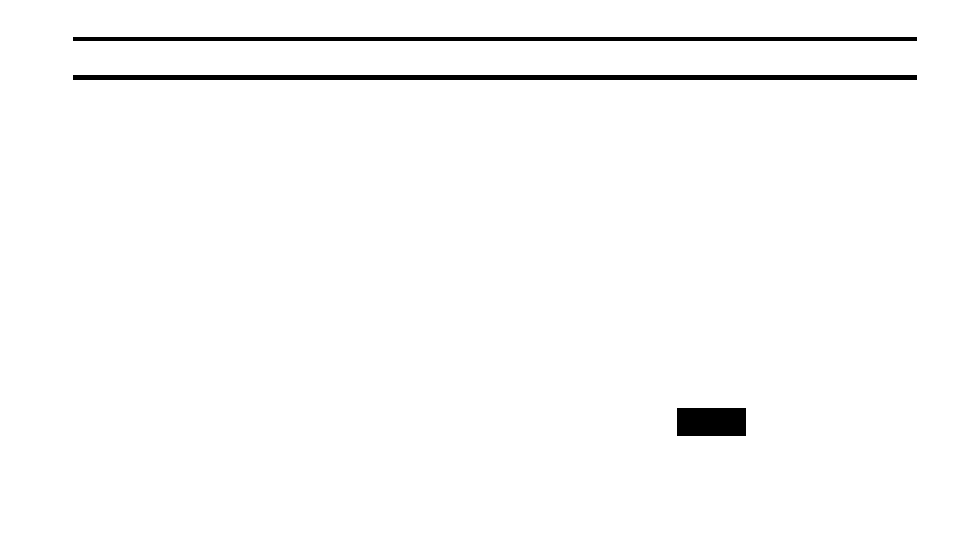 Installing your thermostat | White Rodgers 1F92W-51 User Manual | Page 7 / 52