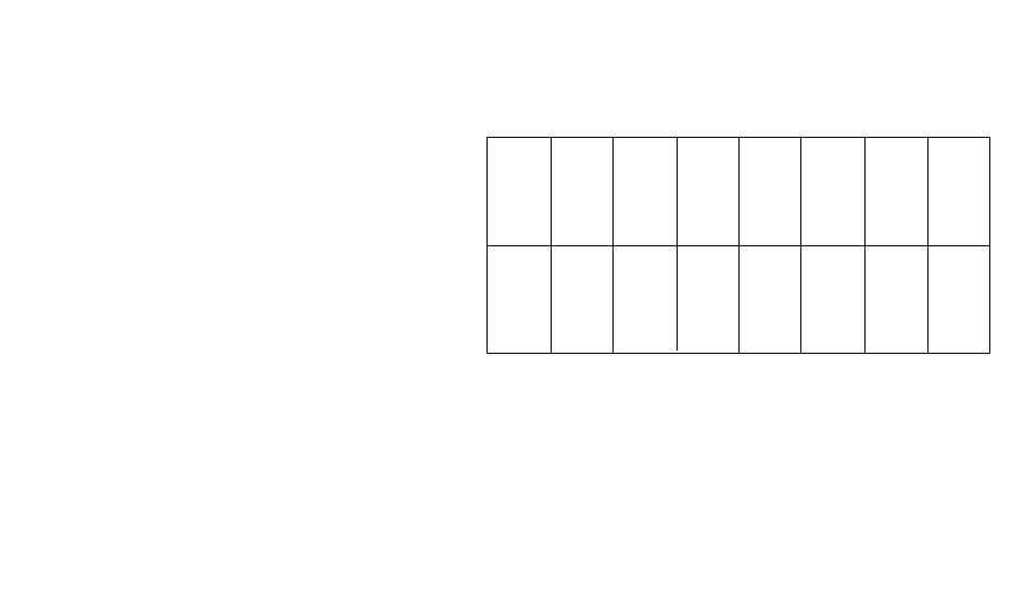 Replacement installation | White Rodgers 1F92W-51 User Manual | Page 9 / 52