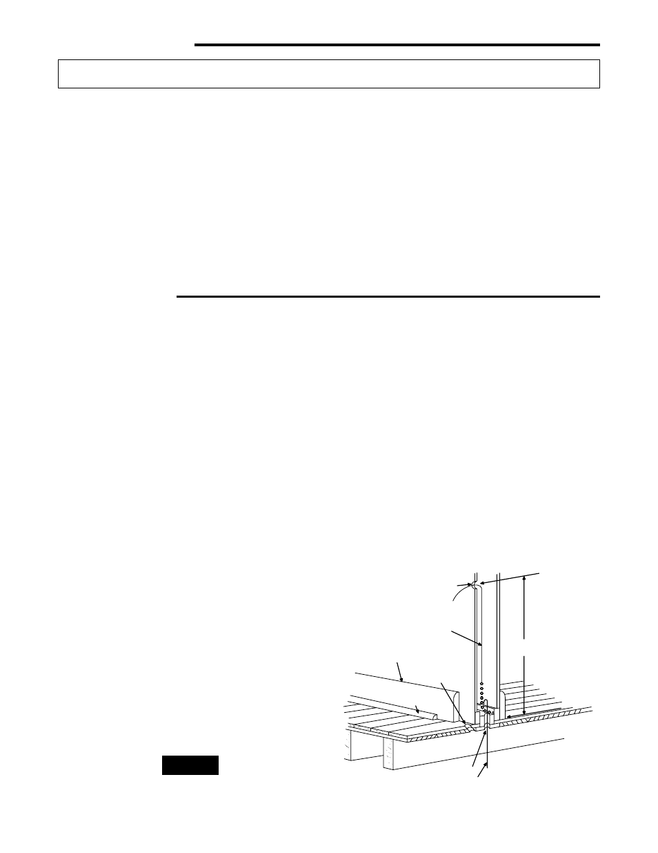 Specifications, Installation new installation | White Rodgers 1F92W-71 User Manual | Page 2 / 8