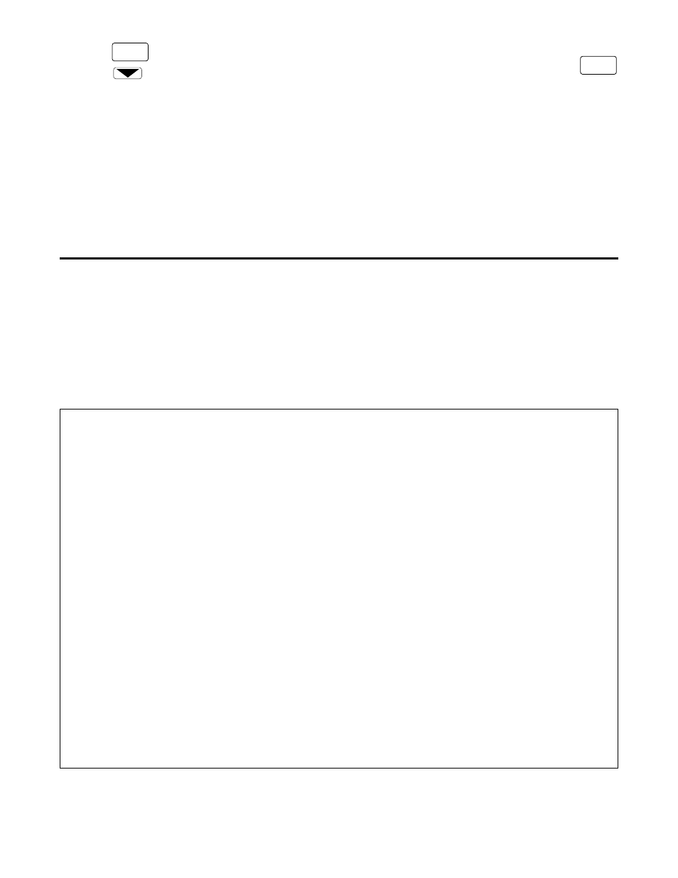 Troubleshooting, Warranty information | White Rodgers 1F92W-71 User Manual | Page 8 / 8