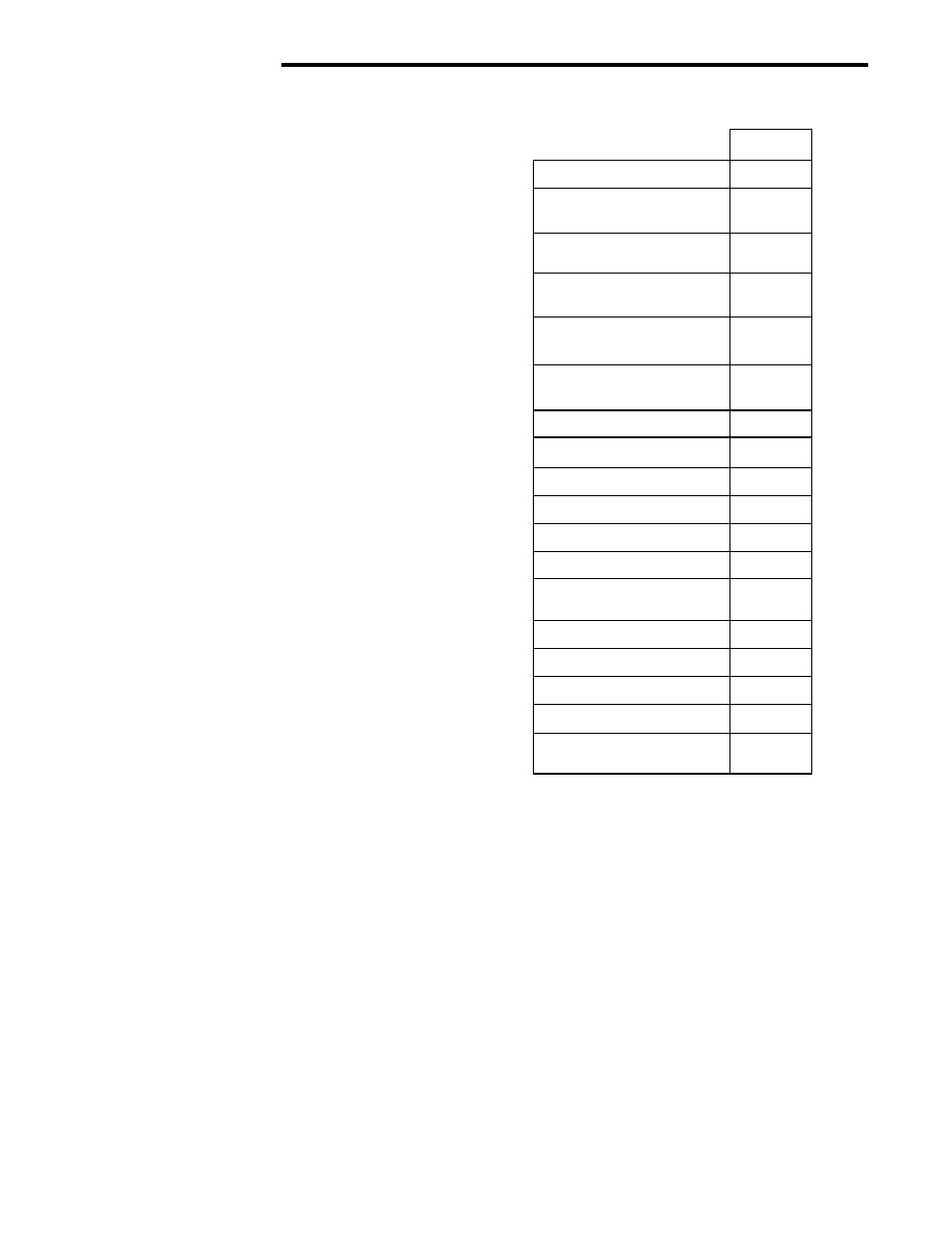 Specifications | White Rodgers 50A55-285 User Manual | Page 2 / 8