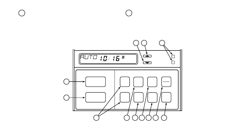White Rodgers 1F95-71 User Manual | Page 11 / 40