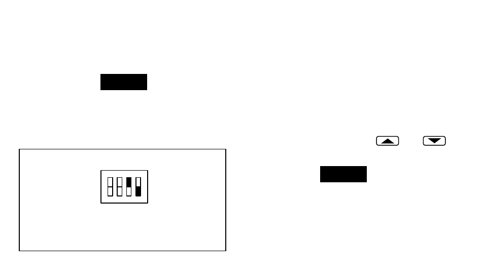 White Rodgers 1F95-71 User Manual | Page 16 / 40