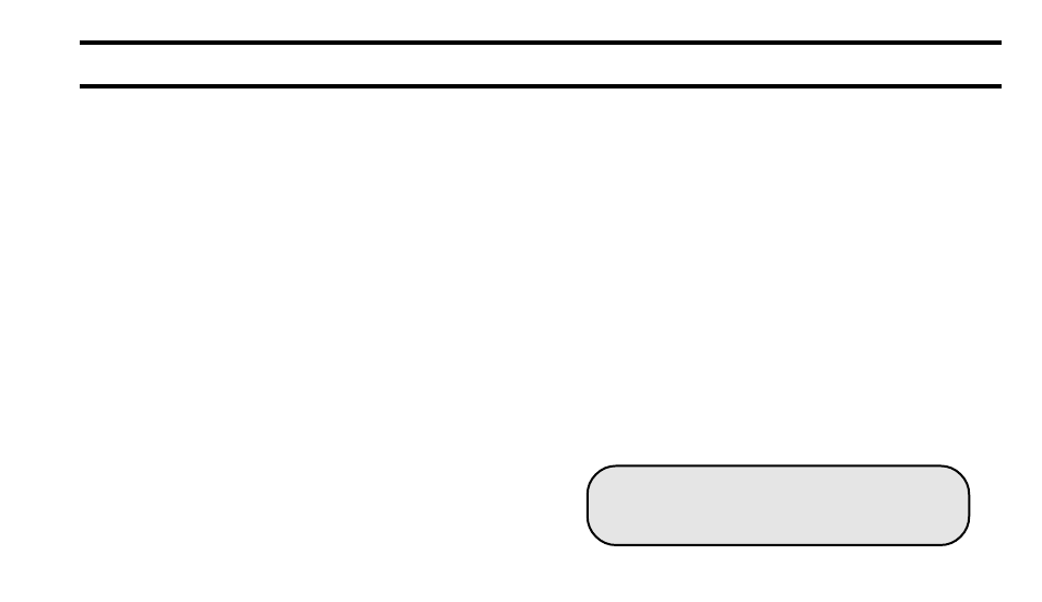 Operator: save this booklet for future use | White Rodgers 1F95-71 User Manual | Page 3 / 40