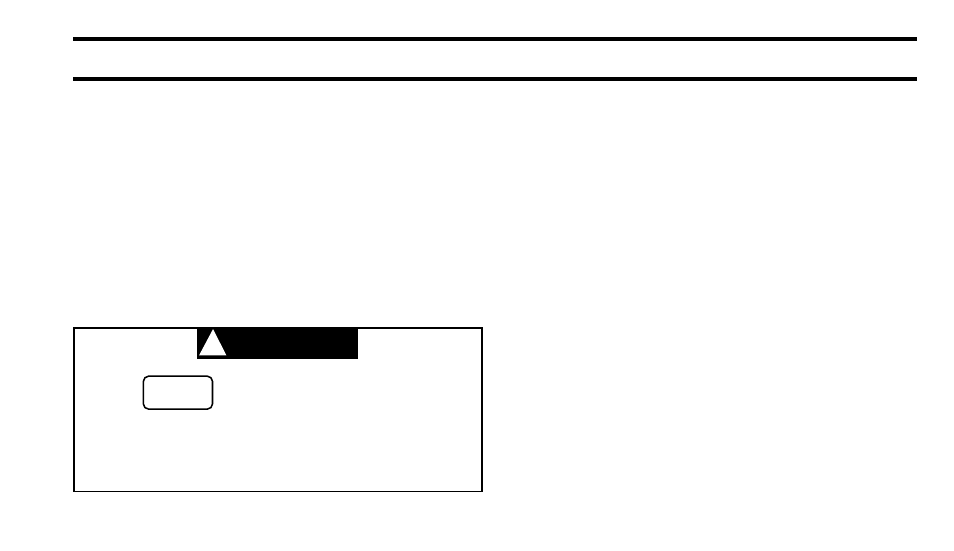 Operating your thermostat, Caution | White Rodgers 1F95-71 User Manual | Page 5 / 40