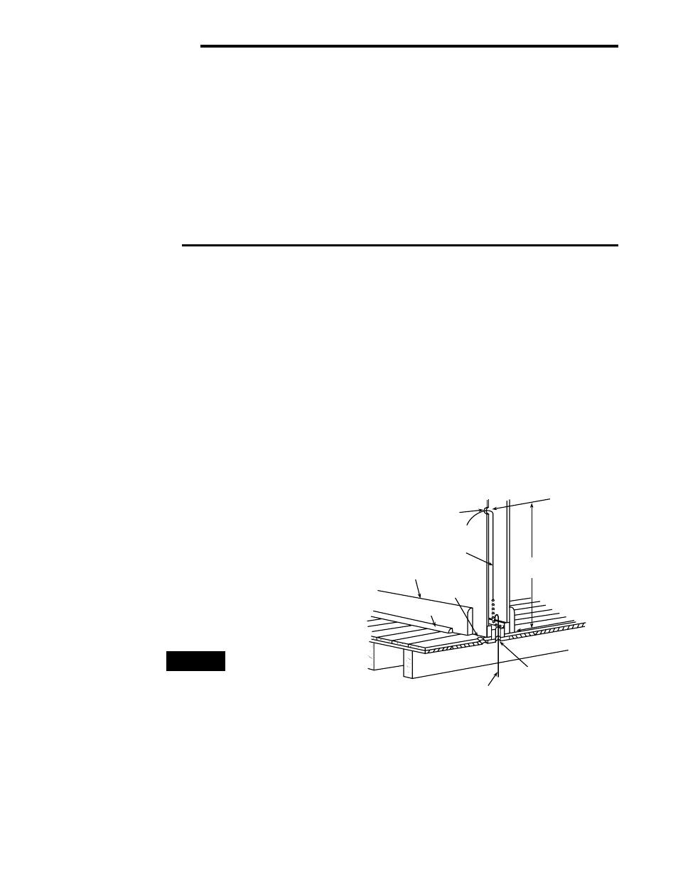 Specifications, Installation, Select thermostat location | Route wires to location | White Rodgers 1F56W-911 User Manual | Page 2 / 6