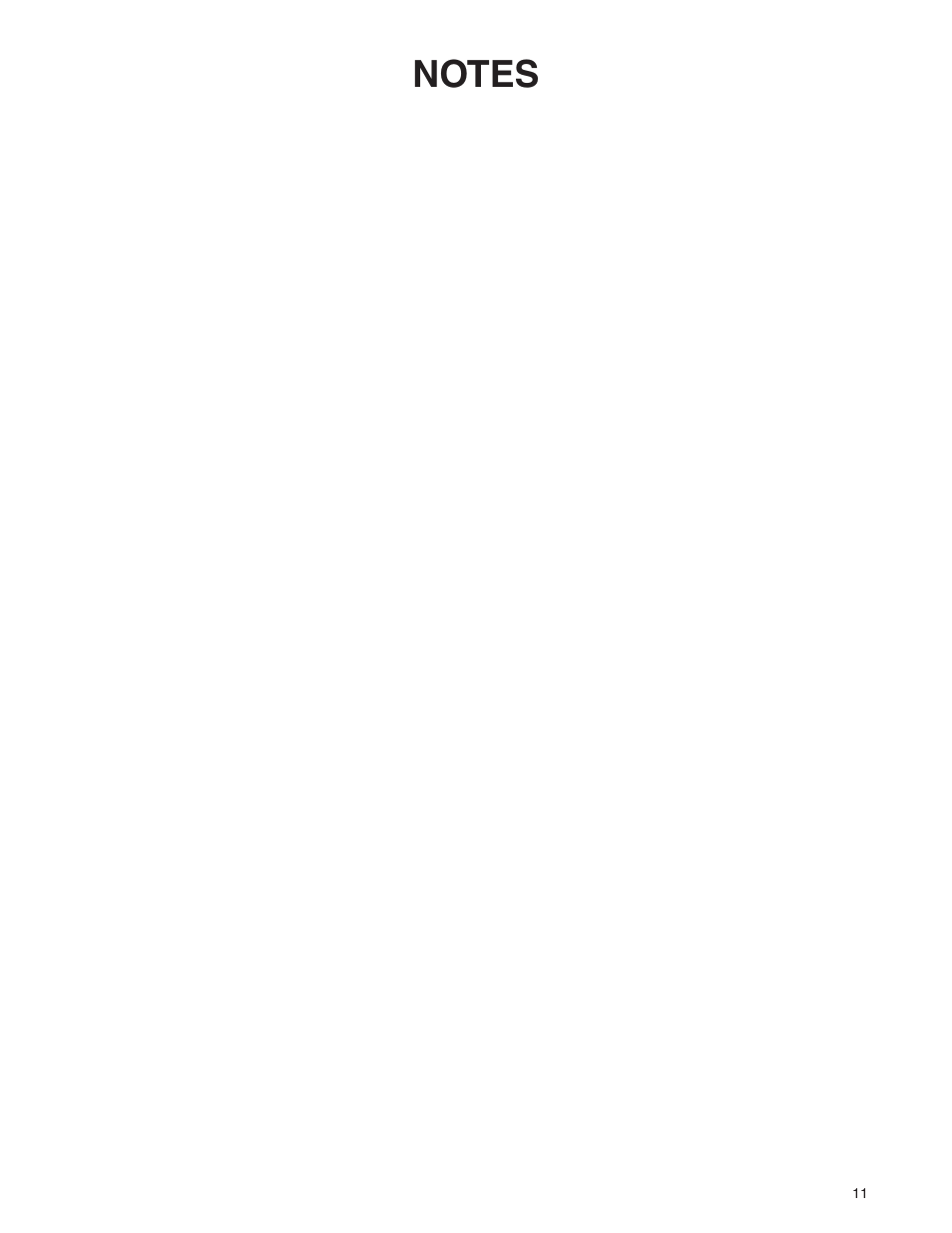 White Rodgers 1F85CA-0471 User Manual | Page 11 / 12
