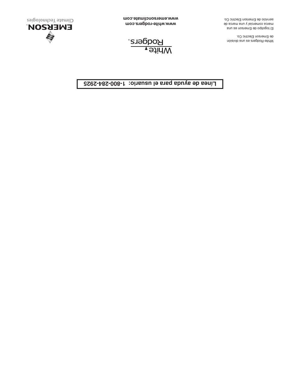 White Rodgers 1F89-0211 User Manual | Page 9 / 16