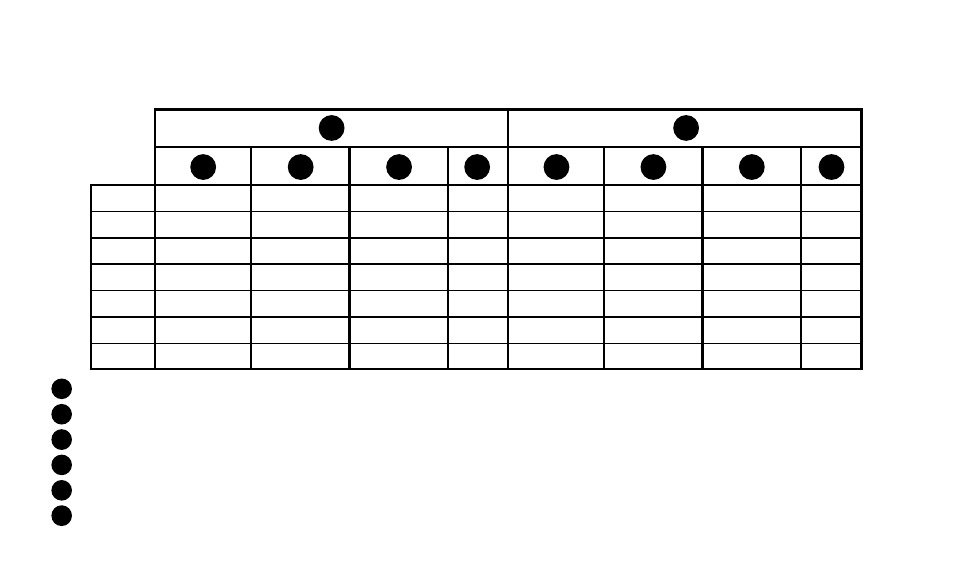 White Rodgers 90 User Manual | Page 12 / 24