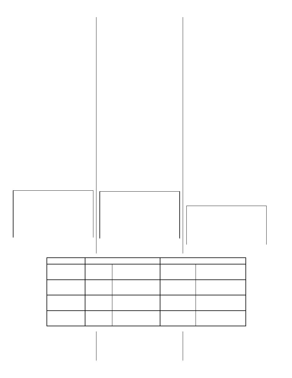 White Rodgers 1F96 User Manual | Page 10 / 12