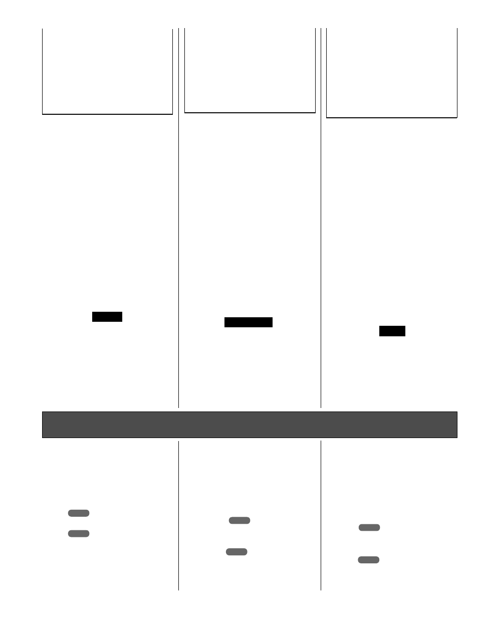 White Rodgers 1F96 User Manual | Page 11 / 12