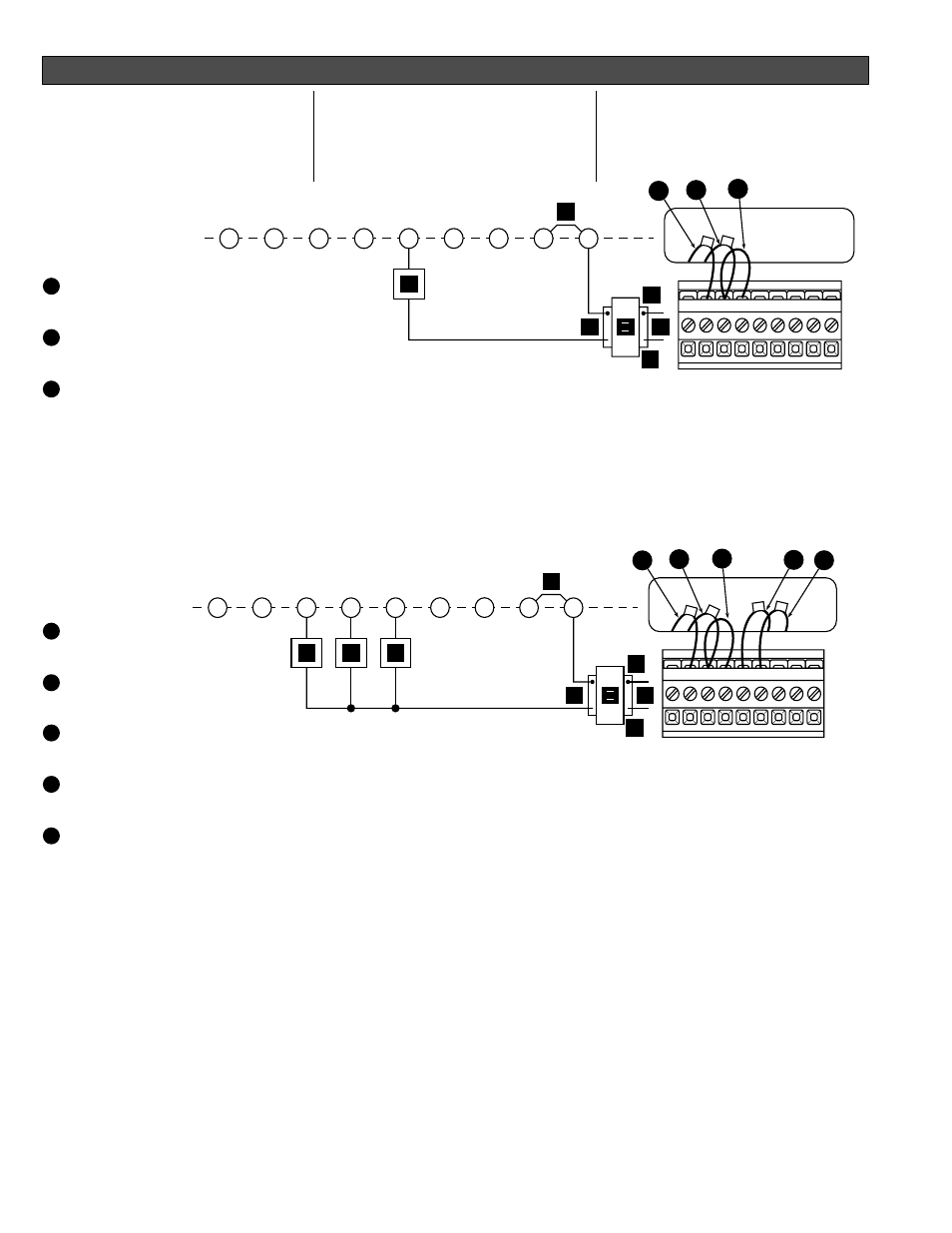 White Rodgers 1F96 User Manual | Page 4 / 12