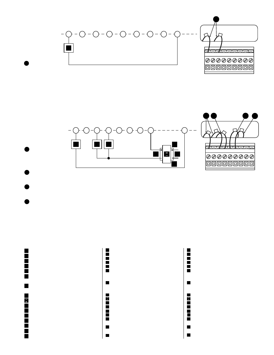 White Rodgers 1F96 User Manual | Page 5 / 12