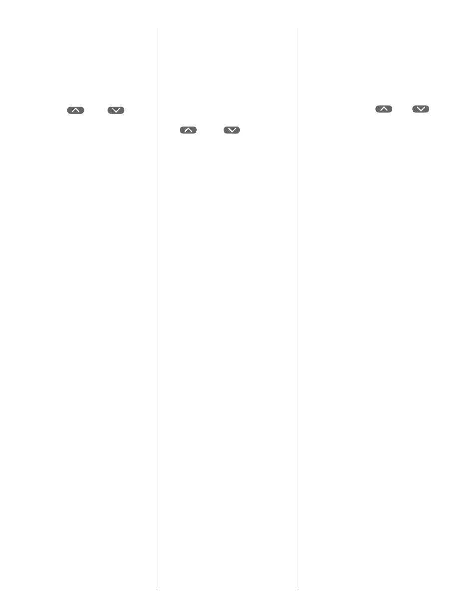 White Rodgers 1F96 User Manual | Page 8 / 12