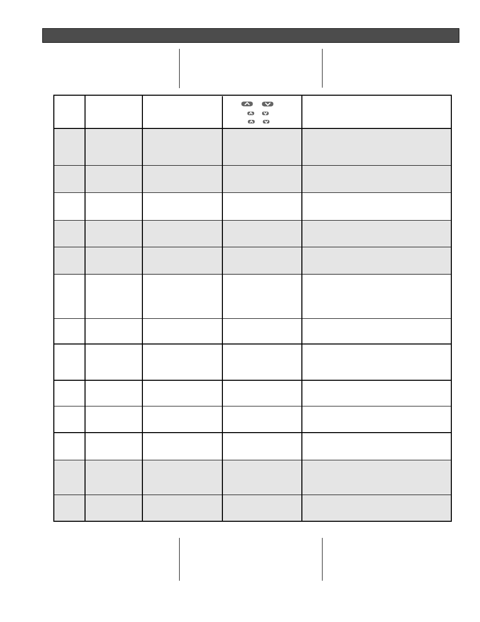 White Rodgers 1F96 User Manual | Page 9 / 12