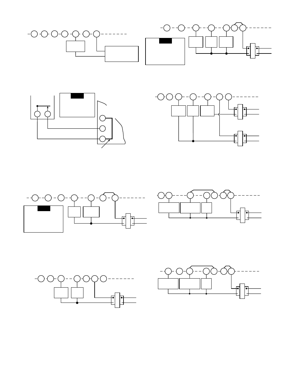 White Rodgers 1F80-41 User Manual | Page 3 / 6