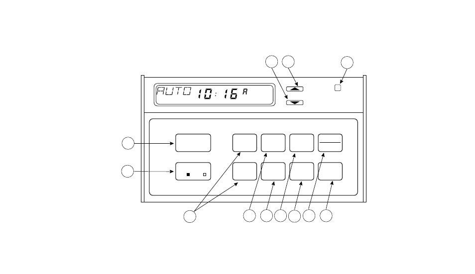 White Rodgers 1F97W-71 User Manual | Page 11 / 40