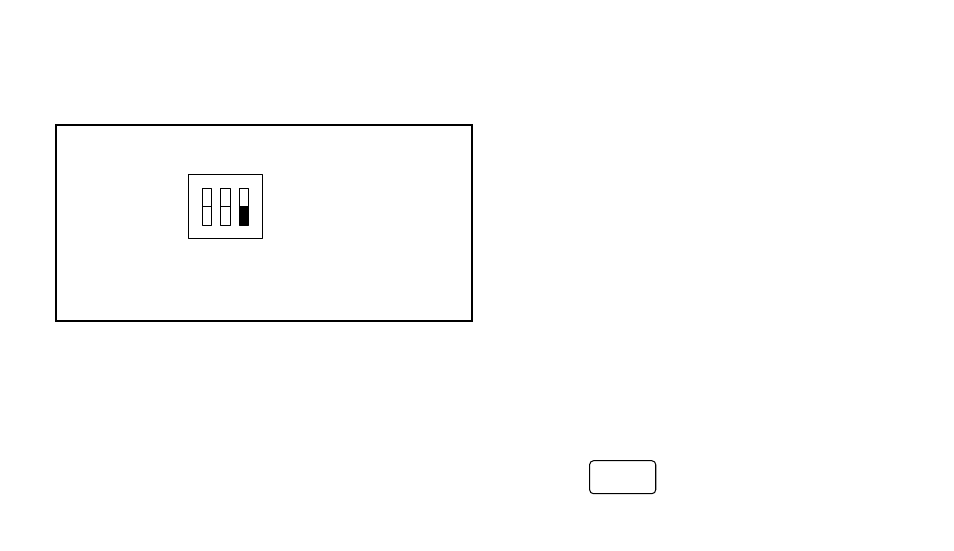 Emr switch positions | White Rodgers 1F97W-71 User Manual | Page 13 / 40