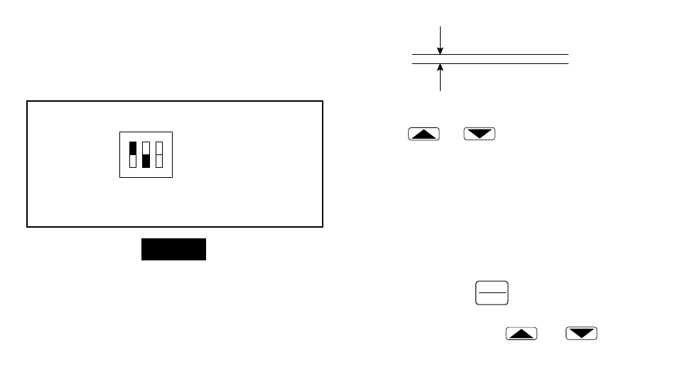 White Rodgers 1F97W-71 User Manual | Page 14 / 40