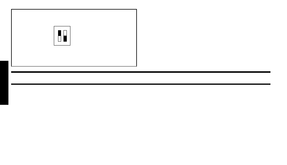 Programming your thermostat | White Rodgers 1F97W-71 User Manual | Page 18 / 40