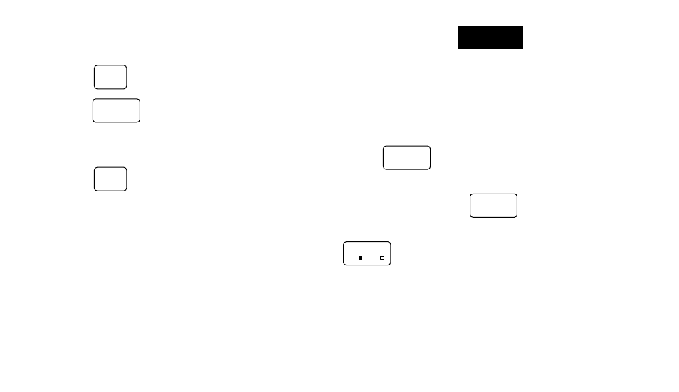White Rodgers 1F97W-71 User Manual | Page 32 / 40