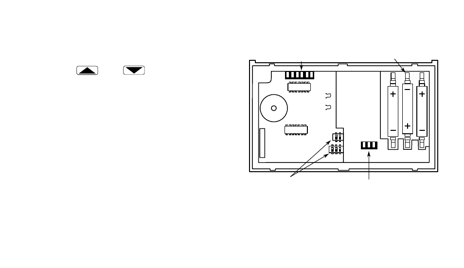 White Rodgers 1F97W-71 User Manual | Page 7 / 40