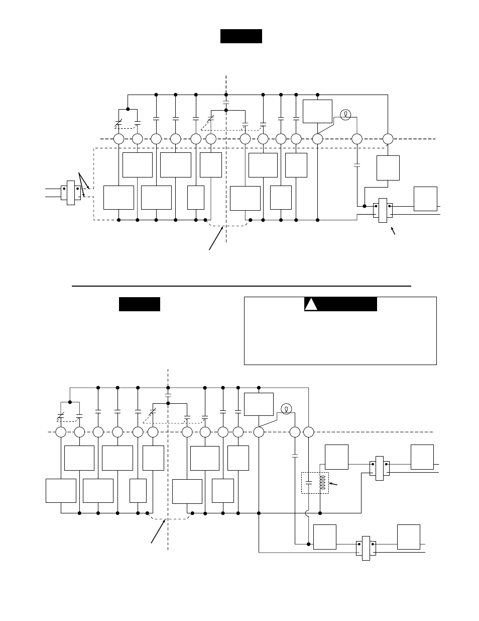 White Rodgers 1F94-71 User Manual | Page 5 / 8