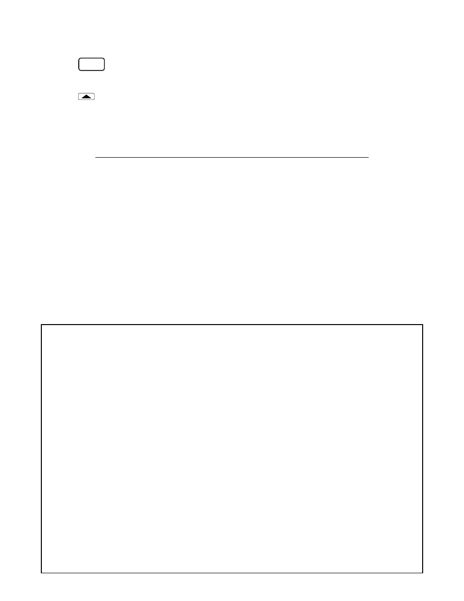 Troubleshooting, Emergency mode operation, Warranty information | White Rodgers 1F94-71 User Manual | Page 8 / 8