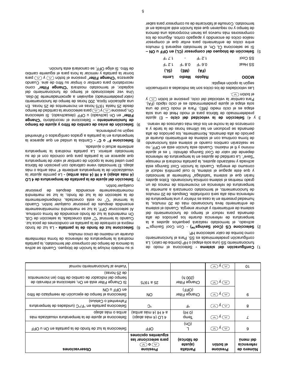 White Rodgers BLUE 2" SINGLE STAGE 1F86-0244 User Manual | Page 12 / 16