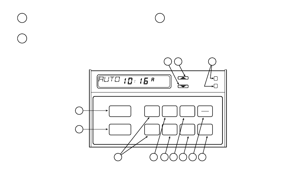 White Rodgers 1F95W-71 User Manual | Page 11 / 40