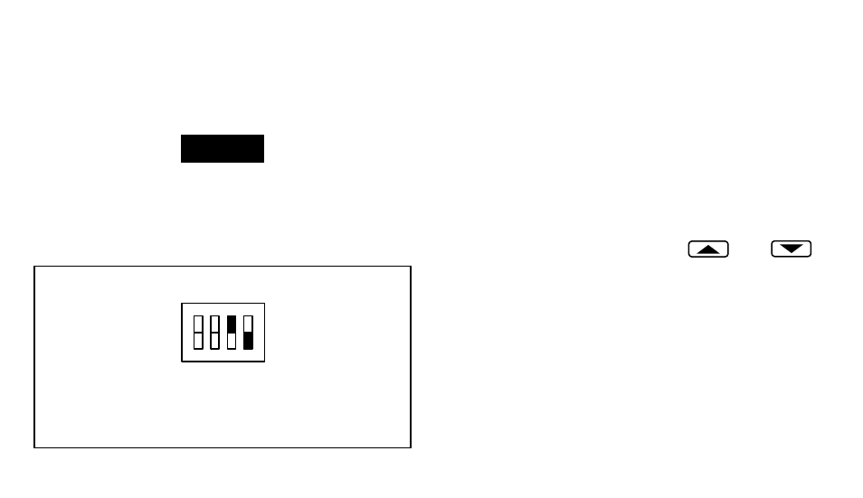 White Rodgers 1F95W-71 User Manual | Page 16 / 40