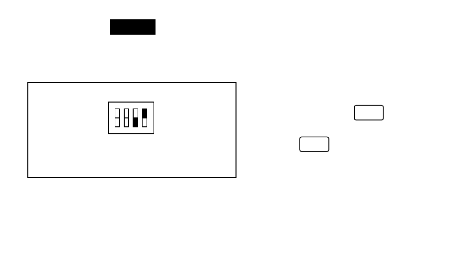 Until fan auto is dis- played | White Rodgers 1F95W-71 User Manual | Page 17 / 40