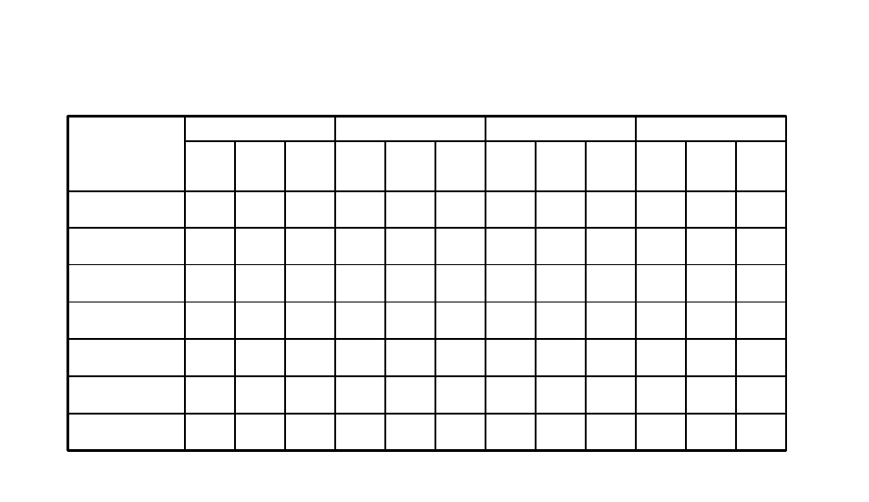 White Rodgers 1F95W-71 User Manual | Page 22 / 40