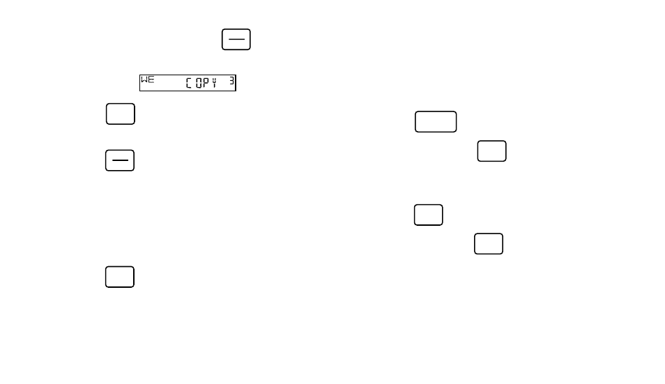 Check your programming | White Rodgers 1F95W-71 User Manual | Page 31 / 40