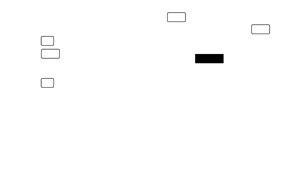 Press | White Rodgers 1F95W-71 User Manual | Page 32 / 40